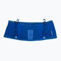 Salomon Sense Pro blue running belt LC1760400 3