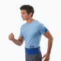 Salomon Sense Pro blue running belt LC1760400 5