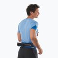 Salomon Sense Pro blue running belt LC1760400 6
