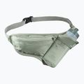 Running belt Salomon Active green LC1755500