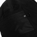 Salomon Classic Bucket Hat hiking hat black LC1679800 3