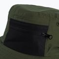 Salomon Classic Bucket Hat hiking hat green LC1680000 3