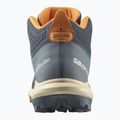 Salomon Outpulse MID GTX men's trekking boots navy blue L41589500 14