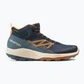 Salomon Outpulse MID GTX men's trekking boots navy blue L41589500 2