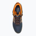 Salomon Outpulse MID GTX men's trekking boots navy blue L41589500 6