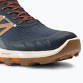 Salomon Outpulse MID GTX men's trekking boots navy blue L41589500 10