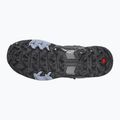 Women's trekking boots Salomon X Ultra 4 Mid GTX magnet/black/zen 15