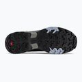 Women's trekking boots Salomon X Ultra 4 Mid GTX magnet/black/zen 5
