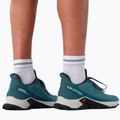 Salomon Alphacross 3 men's trail shoes blue L41599700 9