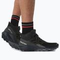 Salomon Outpulse MID GTX men's trekking boots black L41588800 10