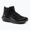 Salomon Outpulse MID GTX men's trekking boots black L41588800