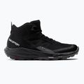 Salomon Outpulse MID GTX men's trekking boots black L41588800 2