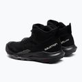 Salomon Outpulse MID GTX men's trekking boots black L41588800 3