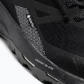 Salomon Outpulse MID GTX men's trekking boots black L41588800 7