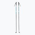 Salomon Escape Alu black-blue cross-country ski poles L47024700