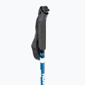 Salomon Escape Alu black-blue cross-country ski poles L47024700 3