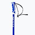 Salomon ski pole X 08 blue L47022400 2