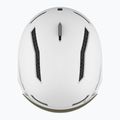 Salomon Driver Pro Sigma S3 ski helmet white L47011800 15