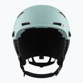 Salomon MTN Lab ski helmet blue L47014800 10