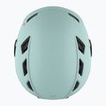 Salomon MTN Lab ski helmet blue L47014800 11
