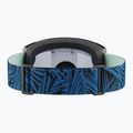 Salomon S/View ski goggles black/flash gold L47003300 9