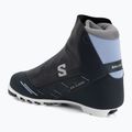 Women's cross-country ski boots Salomon RC8 Vitane Prolink black L47030500+ 3