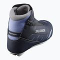 Women's cross-country ski boots Salomon RC8 Vitane Prolink black L47030500+ 2