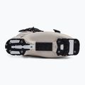 Men's ski boots Salomon Shift Pro 130 AT beige L47000500 4