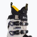 Men's ski boots Salomon Shift Pro 130 AT beige L47000500 6