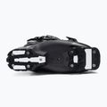 Women's ski boots Salomon Shift Pro 90W AT black L47002300 4
