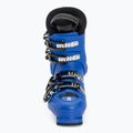 Children's ski boots Salomon S Race 60 T M race blue/white/process blue 3