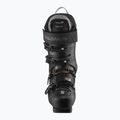 Men's ski boots Salomon S Pro Alpha 110 GW black L47045400 10