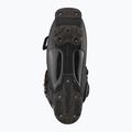 Men's ski boots Salomon S Pro Alpha 110 GW black L47045400 12