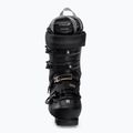 Men's ski boots Salomon S Pro Alpha 110 GW black L47045400 3