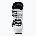 Children's ski boots Salomon S Max 60T M white L47051500 3