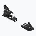 Ski bindings Salomon Strive 14 GW black/silver met.