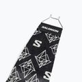 Salomon QST 106 + Skins skis grey L47025600 8