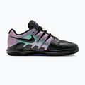 Children's tennis shoes Nike Court Jr. Vapor X Multi Color/Psychic Purple/Black