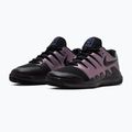 Children's tennis shoes Nike Court Jr. Vapor X Multi Color/Psychic Purple/Black 3
