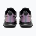 Children's tennis shoes Nike Court Jr. Vapor X Multi Color/Psychic Purple/Black 4