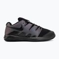 Children's tennis shoes Nike Court Jr. Vapor X Multi Color/Psychic Purple/Black 2