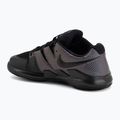 Children's tennis shoes Nike Court Jr. Vapor X Multi Color/Psychic Purple/Black 3