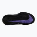 Children's tennis shoes Nike Court Jr. Vapor X Multi Color/Psychic Purple/Black 4