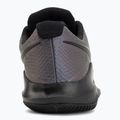 Children's tennis shoes Nike Court Jr. Vapor X Multi Color/Psychic Purple/Black 6