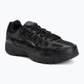 Men's shoes Nike P-6000 black/black