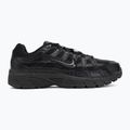 Men's shoes Nike P-6000 black/black 2