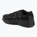 Men's shoes Nike P-6000 black/black 3