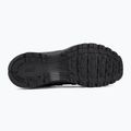 Men's shoes Nike P-6000 black/black 4