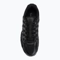 Men's shoes Nike P-6000 black/black 5
