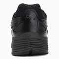 Men's shoes Nike P-6000 black/black 6